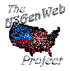 USGenWeb graphic